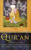 Qur'an