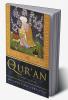 Qur'an