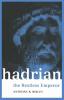 Hadrian