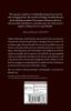 Autobiography of Bertrand Russell