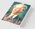 Autobiography of Bertrand Russell