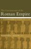 Government of the Roman Empire