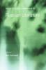 Routledge Companion to Russian Literature