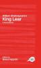 William Shakespeare's King Lear