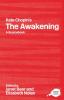 Kate Chopin's The Awakening