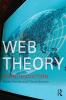 Web Theory