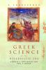 Greek Science of the Hellenistic Era