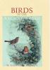 Birds in the Ancient World from A to Z