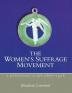 Women's Suffrage Movement