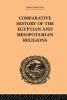 Comparative History of the Egyptian and Mesopotamian Religions