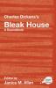 Charles Dickens's Bleak House