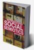 Introducing Social Semiotics