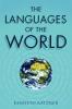 Languages of the World