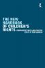 New Handbook of Children's Rights