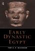 Early Dynastic Egypt