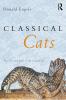 Classical Cats