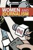 Women and Journalism