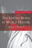 United States in World History