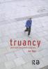 Truancy