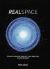 Real Space