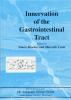 Innervation of the Gastrointestinal Tract