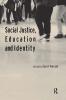 Social Justice Education and Identity