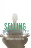 Selling Spirituality