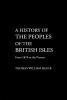 History of the Peoples of the British Isles