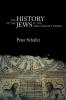 History of the Jews in the Greco-Roman World