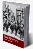 Routledge Companion to Nazi Germany