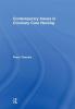 Contemporary Issues in Coronary Care Nursing