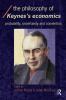 Philosophy of Keynes' Economics