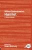 William Shakespeare's Hamlet