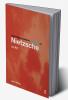 Routledge Philosophy GuideBook to Nietzsche on Art