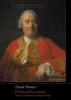 David Hume's Political Economy