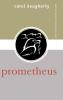 Prometheus