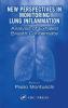 New Perspectives in Monitoring Lung Inflammation