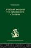 Western India in the Nineteenth Century