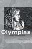 Olympias