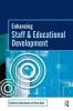 Enhancing Staff and Educational Development