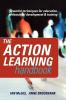 Action Learning Handbook