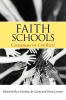 Faith Schools