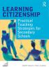 Learning Citizenship