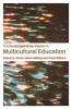 RoutledgeFalmer Reader in Multicultural Education