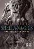 Sheela-na-gigs