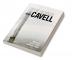 Reading Cavell