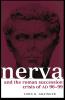 Nerva and the Roman Succession Crisis of AD 96-99