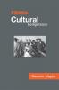 Cross-Cultural Competence