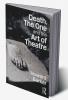 Death The One and the Art of Theatre