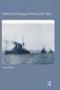 Greek Naval Strategy and Policy 1910-1919